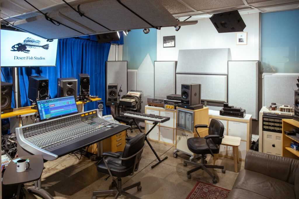 Dolby Atmos Mastering, Dolby Atmos Mixing,